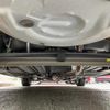 toyota sienta 2015 -TOYOTA--Sienta DBA-NSP170G--NSP170-7005063---TOYOTA--Sienta DBA-NSP170G--NSP170-7005063- image 18