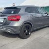 mercedes-benz gla-class 2014 -MERCEDES-BENZ--Benz GLA DBA-156946--WDC1569462J038958---MERCEDES-BENZ--Benz GLA DBA-156946--WDC1569462J038958- image 18