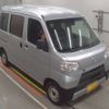 daihatsu hijet-van 2017 -DAIHATSU 【習志野 480ｹ 320】--Hijet Van EBD-S331V--S331V-0185792---DAIHATSU 【習志野 480ｹ 320】--Hijet Van EBD-S331V--S331V-0185792- image 10