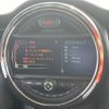 mini mini-others 2017 -BMW--BMW Mini DBA-XS20--WMWXS720002E46619---BMW--BMW Mini DBA-XS20--WMWXS720002E46619- image 11