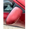 nissan juke 2010 -NISSAN--Juke DBA-YF15--YF15-021716---NISSAN--Juke DBA-YF15--YF15-021716- image 26