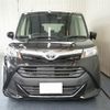 toyota tank 2020 quick_quick_DBA-M900A_M900A-0424253 image 13