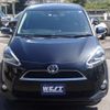 toyota sienta 2018 quick_quick_DAA-NHP170G_NHP170-7136278 image 13