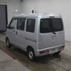 daihatsu hijet-van 2015 -DAIHATSU--Hijet Van S331V-0131776---DAIHATSU--Hijet Van S331V-0131776- image 2