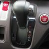 honda n-one 2012 quick_quick_DBA-JG1_JG1-2005142 image 16