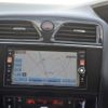 nissan serena 2012 CFJ1669101 image 9