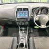 mitsubishi rvr 2013 -MITSUBISHI--RVR DBA-GA4W--GA4W-0300846---MITSUBISHI--RVR DBA-GA4W--GA4W-0300846- image 2