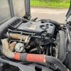 isuzu elf-truck 2011 GOO_NET_EXCHANGE_0901510A30250710W001 image 30