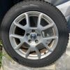 jeep renegade 2022 CFJ1469143 image 8