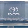 toyota sienta 2019 quick_quick_NHP170G_NHP170-7174187 image 4