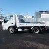 isuzu elf-truck 2014 GOO_NET_EXCHANGE_0302923A30241127W002 image 2