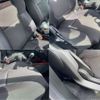 suzuki swift 2024 -SUZUKI 【三河 302ﾊ5124】--Swift 4BA-ZC33S--ZC33S-605693---SUZUKI 【三河 302ﾊ5124】--Swift 4BA-ZC33S--ZC33S-605693- image 4