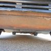 toyota mr2 1998 23011109 image 50