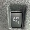 subaru wrx 2020 CFJ1553014 image 17