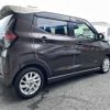 nissan dayz 2021 quick_quick_5AA-B44W_B44W-0118843 image 6