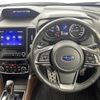 subaru forester 2019 CFJ1450405 image 7