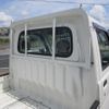 daihatsu hijet-truck 2005 CFJ1529761 image 5