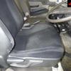 nissan atlas 1991 -NISSAN--Atlas SGH40-072658---NISSAN--Atlas SGH40-072658- image 7