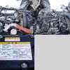 isuzu forward 2015 CFJ1720605 image 9