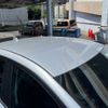 nissan note 2023 -NISSAN--Note 6AA-SNE13--SNE13-181413---NISSAN--Note 6AA-SNE13--SNE13-181413- image 29