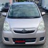 daihatsu mira 2008 -DAIHATSU 【川越 580ｳ3193】--Mira DBA-L275S--L275S-0077926---DAIHATSU 【川越 580ｳ3193】--Mira DBA-L275S--L275S-0077926- image 1