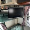 ford e350 1998 CFJ1703037 image 62