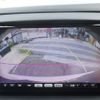 mazda cx-5 2012 CFJ1733595 image 29