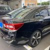 subaru impreza-g4 2017 -SUBARU--Impreza G4 DBA-GK6--GK6-002890---SUBARU--Impreza G4 DBA-GK6--GK6-002890- image 4