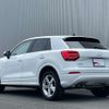 audi q2 2019 -AUDI--Audi Q2 ABA-GACHZ--WAUZZZGA4KA086228---AUDI--Audi Q2 ABA-GACHZ--WAUZZZGA4KA086228- image 7