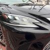 lexus ls 2018 quick_quick_GVF55_GVF55-6002799 image 13