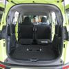 toyota sienta 2018 -TOYOTA--Sienta DBA-NSP170G--NSP170-7159452---TOYOTA--Sienta DBA-NSP170G--NSP170-7159452- image 6