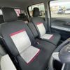 toyota passo 2017 -TOYOTA--Passo DBA-M700A--M700A-0064852---TOYOTA--Passo DBA-M700A--M700A-0064852- image 10