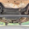 daihatsu mira-gino 2008 quick_quick_L650S_L650S-0074138 image 19
