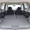 nissan note 2011 646828-N2025060250F-27 image 16