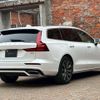 volvo v60 2022 -VOLVO--Volvo V60 5AA-ZB420TM--YV1ZWL1MDN2493836---VOLVO--Volvo V60 5AA-ZB420TM--YV1ZWL1MDN2493836- image 8