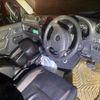 suzuki jimny 2010 -SUZUKI--Jimny ABA-JB23W--JB23W-625125---SUZUKI--Jimny ABA-JB23W--JB23W-625125- image 12