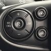 mini mini-others 2018 -BMW--BMW Mini DBA-LN15--WMWLN320302H07336---BMW--BMW Mini DBA-LN15--WMWLN320302H07336- image 7