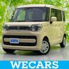 suzuki spacia 2023 quick_quick_5AA-MK53S_MK53S-012823 image 1