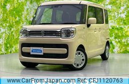 suzuki spacia 2023 quick_quick_5AA-MK53S_MK53S-012823