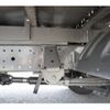 toyota dyna-truck 2024 GOO_NET_EXCHANGE_0540277A30250514W001 image 17