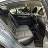 nissan skyline 2015 quick_quick_DBA-YV37_YV37-400900 image 12