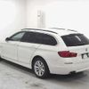 bmw 5-series 2012 -BMW--BMW 5 Series MT25-0DS18580---BMW--BMW 5 Series MT25-0DS18580- image 2
