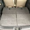 suzuki wagon-r 2014 -SUZUKI--Wagon R DBA-MH34S--MH34S-326532---SUZUKI--Wagon R DBA-MH34S--MH34S-326532- image 9