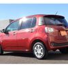 toyota passo 2018 -TOYOTA--Passo DBA-M710A--M710A-0022152---TOYOTA--Passo DBA-M710A--M710A-0022152- image 14