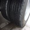 mitsubishi-fuso canter 2015 -MITSUBISHI 【宇都宮 400ﾆ4428】--Canter FBA00--521675---MITSUBISHI 【宇都宮 400ﾆ4428】--Canter FBA00--521675- image 5