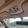 nissan serena 2002 -NISSAN--Serena UA-TC24--TC24-129336---NISSAN--Serena UA-TC24--TC24-129336- image 18