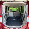 daihatsu tanto 2019 CFJ1667954 image 10