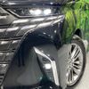 toyota alphard 2024 CFJ1821113 image 12