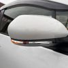 toyota prius 2022 -TOYOTA--Prius 6AA-ZVW51--ZVW51-6234676---TOYOTA--Prius 6AA-ZVW51--ZVW51-6234676- image 25