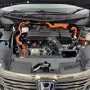 honda odyssey 2023 -HONDA--Odyssey 6AA-RC5--RC5-1000816---HONDA--Odyssey 6AA-RC5--RC5-1000816- image 17